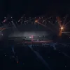 Nella Kharisma Natal Nyanyi Gereja