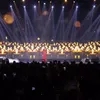 Nella Kharisma Natal Nyanyi Gereja
