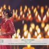 Nella Kharisma Natal Nyanyi Gereja