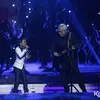 Farel Prayoga Iwan Fals Indosiar