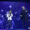 Farel Prayoga Iwan Fals Indosiar