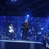 Farel Prayoga Iwan Fals Indosiar