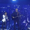 Farel Prayoga Iwan Fals Indosiar
