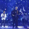 Farel Prayoga Iwan Fals Indosiar