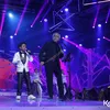 Farel Prayoga Iwan Fals Indosiar