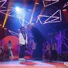 Farel Prayoga Iwan Fals Indosiar