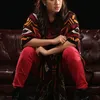 Melinda