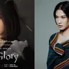 \'THE GLORY\' Jika Dibuat Versi Indonesia