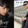 \'THE GLORY\' Jika Dibuat Versi Indonesia