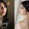 \'THE GLORY\' Jika Dibuat Versi Indonesia