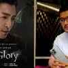 \'THE GLORY\' Jika Dibuat Versi Indonesia