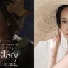 \'THE GLORY\' Jika Dibuat Versi Indonesia