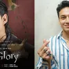 \'THE GLORY\' Jika Dibuat Versi Indonesia