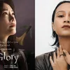 \'THE GLORY\' Jika Dibuat Versi Indonesia