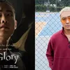 \'THE GLORY\' Jika Dibuat Versi Indonesia