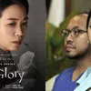 \'THE GLORY\' Jika Dibuat Versi Indonesia