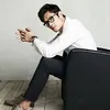 Bayaran Aktor Korea