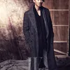 Cha Seung Won