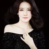 Lee Young Ae