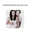 Meme Bayi Louis Tomlinson