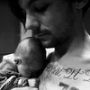 Meme Bayi Louis Tomlinson