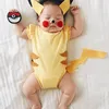 Baby Joey Marie