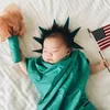 Baby Joey Marie