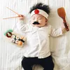 Baby Joey Marie