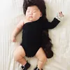 Baby Joey Marie