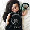 Baby Joey Marie