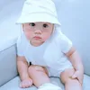 Rayyanza Anak Nagita Slavina Masuk Tas Branded