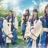 Drama Korea Flower Boy