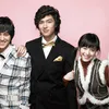 Drama Korea Flower Boy
