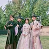 Drama Korea Flower Boy