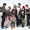 Drama Korea Flower Boy