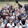 BTS 3 Srikandi