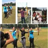 BTS 3 Srikandi