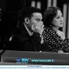 INDONESIAN IDOL Menggelar Sesi Penghormatan Khusus