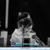 Tangis Para Juri Mengiringi Momen Penghormatan