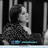 Kedekatan Personal BCL, Rossa, dan Enzy dengan Vidi Aldiano
