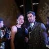 Premiere My Stupid Boss