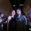 Premiere My Stupid Boss