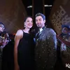 Premiere My Stupid Boss