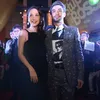 Premiere My Stupid Boss