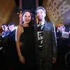 Premiere My Stupid Boss