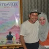 Film Hijab Traveler