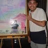 Film Hijab Traveler