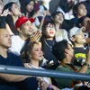 BCL Pacar Tiko Konser Yura