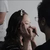 BCL