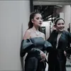 BCL